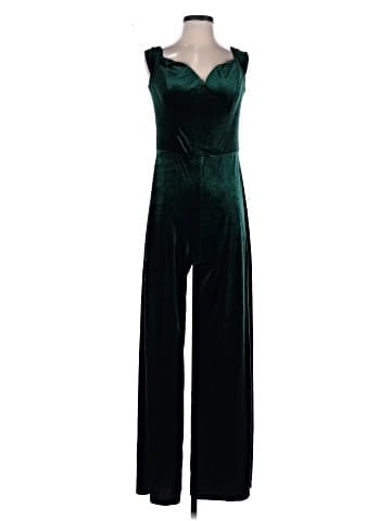 premier amour Jumpsuit (view 1)