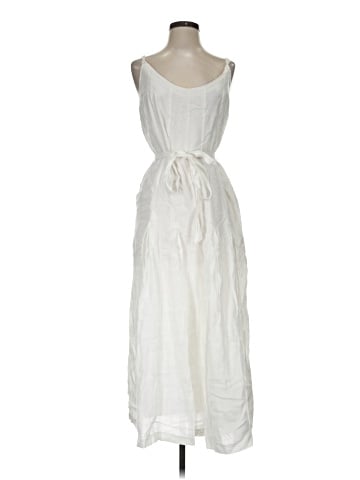 Magaschoni Casual Dress (view 1)