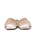 Marc Fisher Tan Sandals Size 8 - photo 2