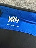 Yitty Black Active Pants Size XL - photo 7