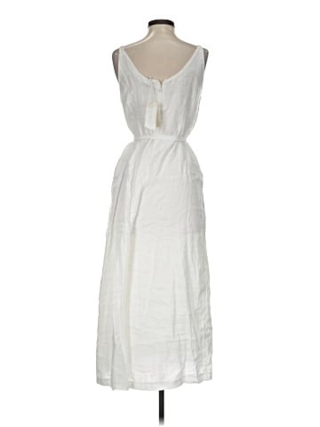 Magaschoni Casual Dress (view 2)