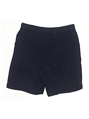 Hanes Shorts (view 2)