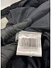 Moncler 100% Polyester Black Snow Jacket Size XS (0) - photo 9