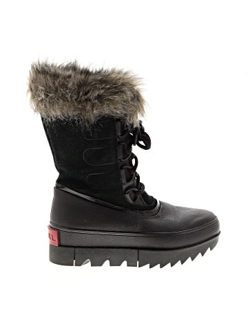 Sorel Boots (view 1)