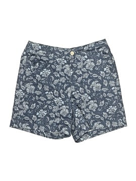Jachs Girlfriend Shorts