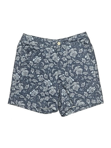 Jachs Girlfriend Shorts (view 1)