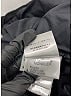 Moncler 100% Polyester Black Snow Jacket Size XS (0) - photo 7