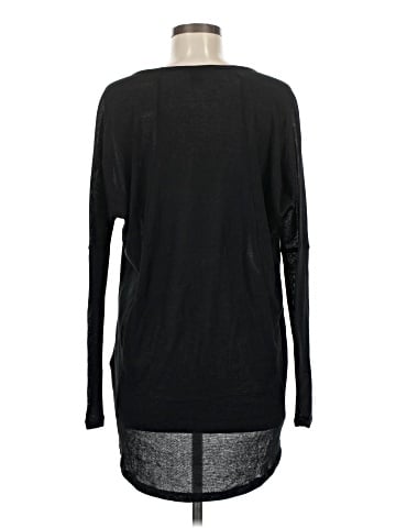 Nikita Long Sleeve Top (view 2)