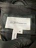 BCBGeneration Brown Jacket Size XS - photo 6