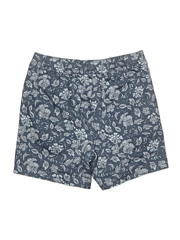 Jachs Girlfriend Shorts (view 2)