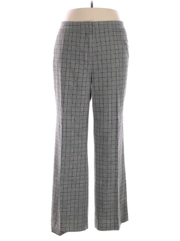 Nine West Dress Pants (view 1)