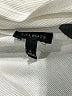 Talbots White Cardigan Size L - photo 7