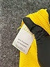 Shein Yellow Tank Top Size 6 - photo 8