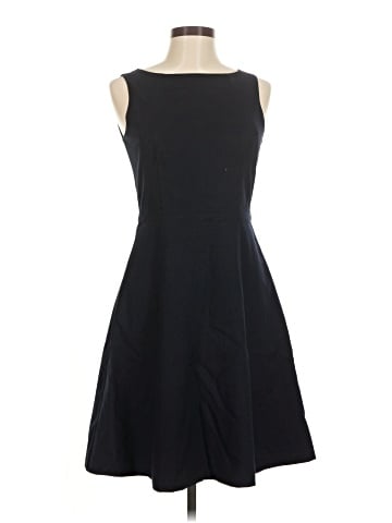 H&M Cocktail Dress (view 1)