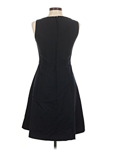H&M Cocktail Dress (view 2)