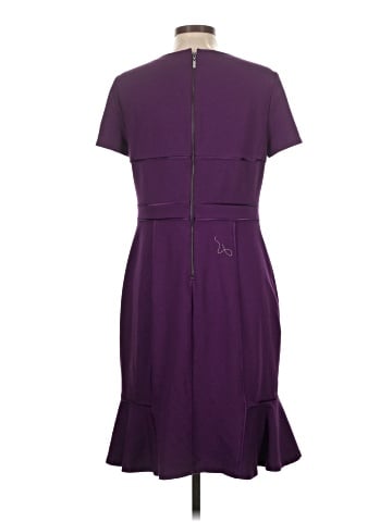 Nue by Shani Casual Dress (view 2)