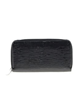Louis Vuitton Epi Leather Zippy Wallet (view 1)