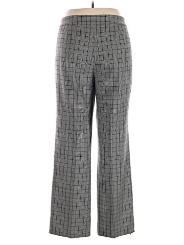 Nine West Dress Pants (view 2)
