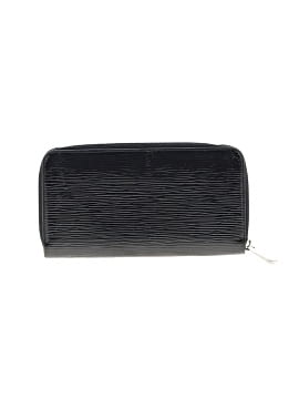 Louis Vuitton Epi Leather Zippy Wallet (view 2)