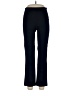 Slim-Sation by Multiples Blue Active Pants Size 10 - photo 1