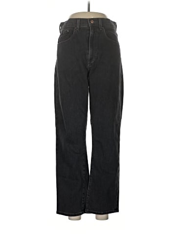 Le Jean Jeans (view 1)