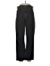 Le Jean Black Jeans Size 28 waist - photo 1