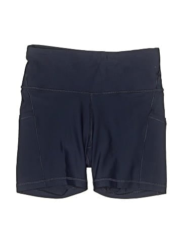 Athleta Board Shorts (view 1)