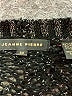 Jeanne Pierre Gray Cardigan Size M - photo 7