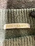Assorted Brands Green Gray Turtleneck Sweater Size XXL (estimated) - photo 7