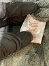 Assorted Brands Green Gray Turtleneck Sweater Size XXL (estimated) - photo 8