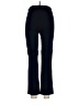 Slim-Sation by Multiples Blue Active Pants Size 10 - photo 2