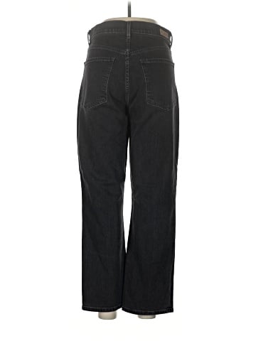 Le Jean Jeans (view 2)
