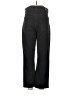 Le Jean Black Jeans Size 28 waist - photo 2