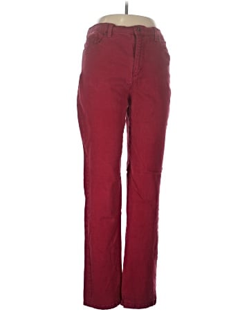 Gloria Vanderbilt Jeans (view 1)