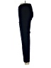 Slim-Sation by Multiples Blue Active Pants Size 10 - photo 5