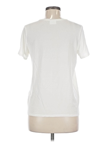 Vero Moda Short Sleeve T-Shirt (view 2)