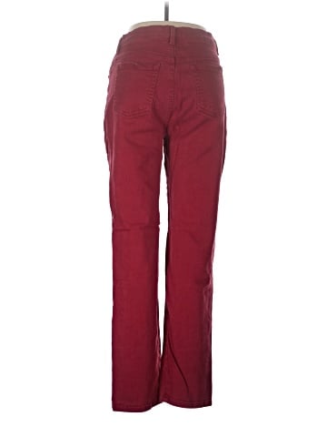 Gloria Vanderbilt Jeans (view 2)
