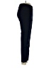 Slim-Sation by Multiples Blue Active Pants Size 10 - photo 4