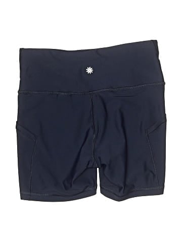 Athleta Board Shorts (view 2)