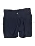 Athleta Solid Blue Board Shorts Size S (petite) - photo 2