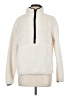 No Boundaries 100% Polyester Ivory Fleece Size M - photo 1