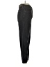 Le Jean Black Jeans Size 28 waist - photo 4