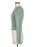 Unbranded Green Long Sleeve Top Size M - photo 5
