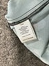 Alexia Admor Floral Black Casual Dress Size 6 - photo 8