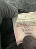 Express Black Dress Pants Size 2 - photo 7