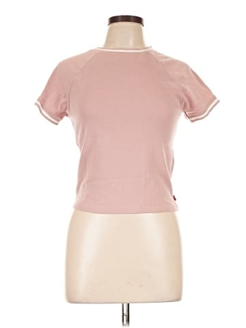 Levi's Short Sleeve T-Shirt (view 1)