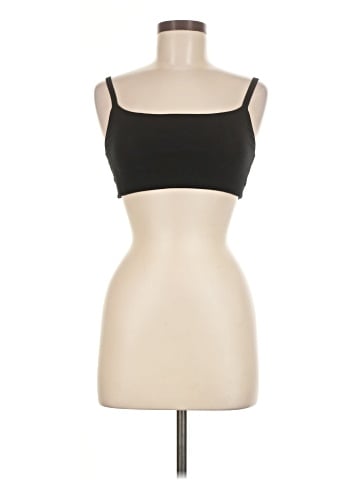 Gap Body Sports Bra (view 1)