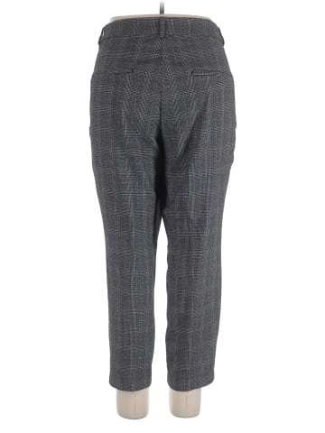 H&M Dress Pants (view 2)