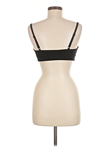 Gap Body Sports Bra (view 2)