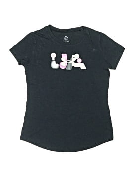 Under Armour Short Sleeve T-Shirt (view 1)